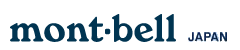 モンベル